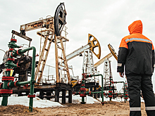 Вероятность снижения потолка цен на российскую нефть оценили