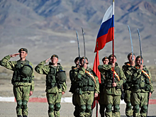 «Возможно и нужно»: эксперт о предложении вернуть российские силы на Кубу