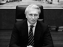 «Не могу простить людям безответственность и безразличие», — Александр Дюков в интервью Forbes