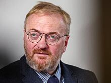 Депутат сказал, что происходит с матерящимися людьми