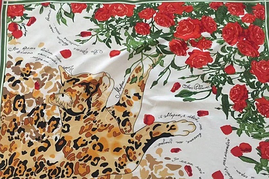 "Город До" и "Донецк отец" - создательницы одежды, которая посвящена Донбассу, рассказали, как работали над ней