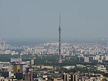 Бизнесмен Илья Пискулин рассказал о сложностях жизни в столице после переезда