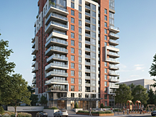 Краснодарский край вошел в топ-5 регионов РФ по объемам льготной ипотеки для ИТ-специалистов