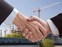 Объем ипотечного кредитования для долевого строительства в Московской области в январе вырос на 27,4% по отношению к прошлому году (графики)