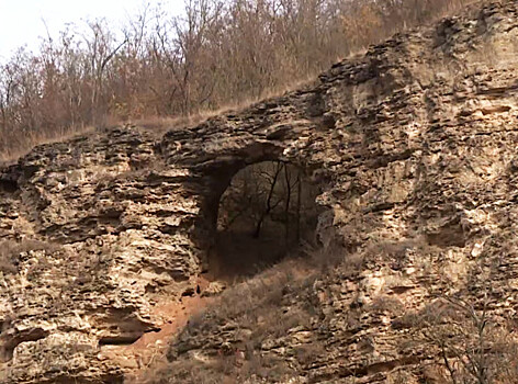 Город на берегу Днестра: Пять причин поехать в Рашков