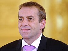 Словения увидела в российском рынке перспективы