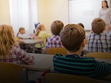 Бокерия и Рошаль помогут московским школьникам выбрать профессию