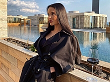 Решетова упала в обморок на съемках шоу