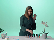 Где тонко, там и рвётся: лайфхаки по использованию колготок от Blacklight в кампании для OMSA