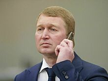 Депутат Канаев: Трамп понимает вред антироссийских санкций его стране