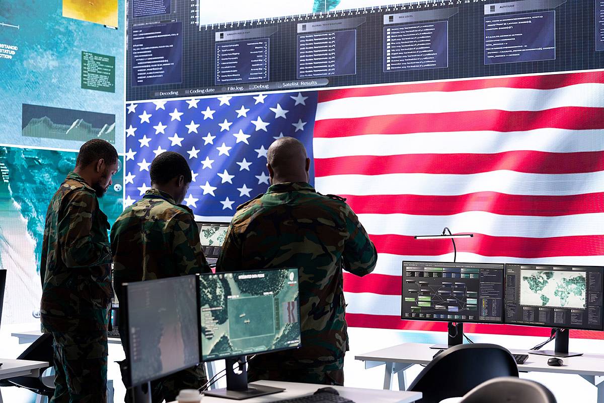  ������&nbsp; ���������� �������� ����������������� ������