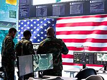 В России рассказали о реакции США на предложение по ДСНВ