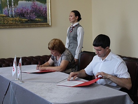 Образовательные организации Забайкалья получили более 20 миллионов рублей от компании «РЖД»