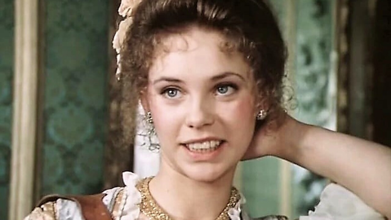 Сұлулардың эротикалық фотосуреттері