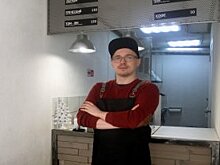 Зарегистрирована первая российская навигационная система для хирургов