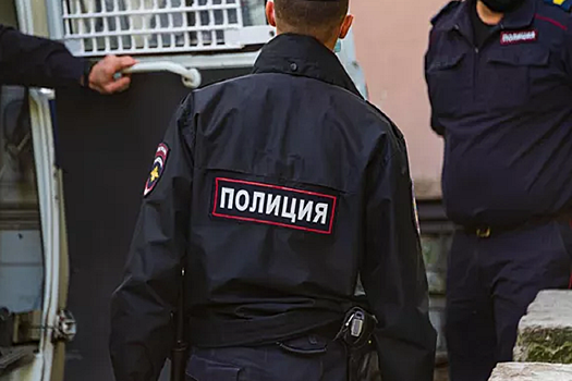 Активистка помогла освободить из рабства цыган ветерана Чечни