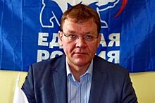 Киржачская прокуратура лишила мандата депутата от «Единой России»