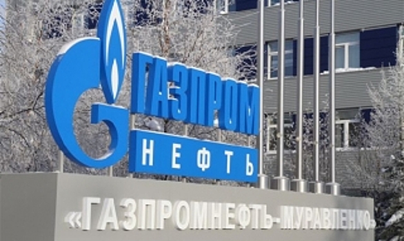 Плюс двести тонн в сутки. На Муравленковском месторождении применили новый подход к добыче