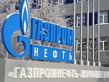 Плюс двести тонн в сутки. На Муравленковском месторождении применили новый подход к добыче
