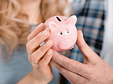 Тест: какой вид бюджета подходит для вас