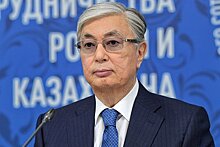Объяснено желание Токаева переименовать столицу Казахстана