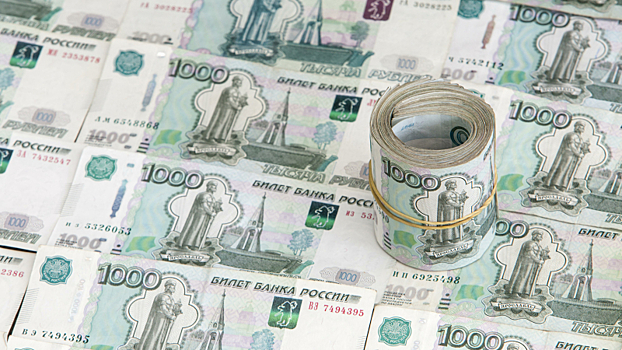 Только четверть пенсионеров ДНР и ЛНР получают украинские выплаты