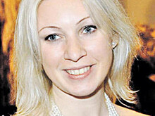 Захарова, Набиуллина и Матвиенко возглавили ТОП-3 упоминаемых в СМИ женщин
