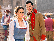 Эксперт раскрыл подробности проверки «Красавицы и чудовища» на гей-пропаганду