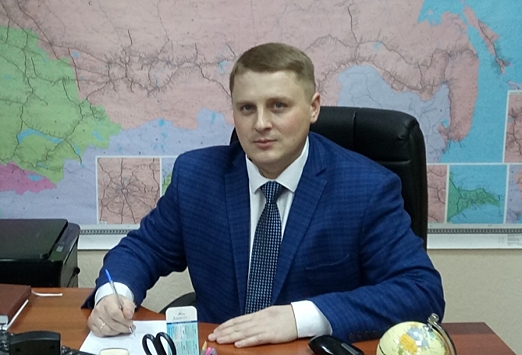 Бывший член ЛДПР Гололобов, забывший речь на дебатах, собрался идти в Госдуму при поддержке омских ...