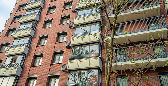 Уникальный номер объекта строительства можно узнать в Едином контактом центре Градостроительного комплекса