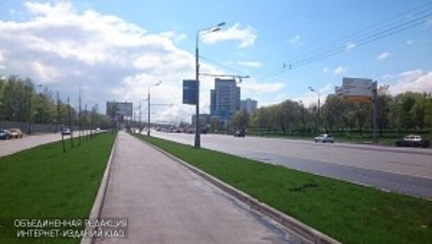 В Москве погиб водитель за рулем автомобиля из каршеринга