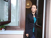 Риелтор рассказал о качестве столичной недвижимости