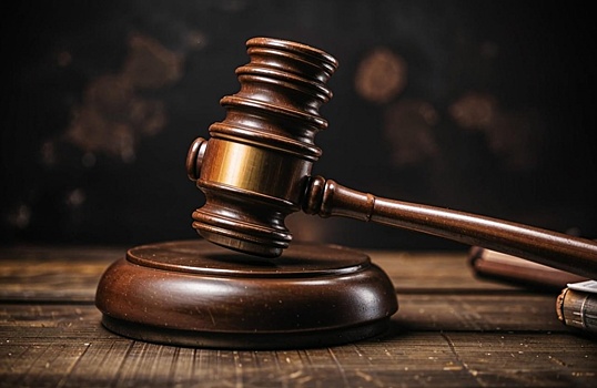 Экс-начальника отдела прокуратуры судят в Казани по громкому делу