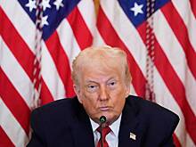 В Европе назвали шантажом условия Трампа по Гренландии