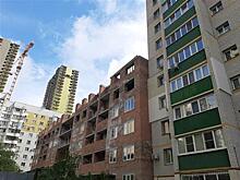 Учредителей "Прогресс-Н" освободили от возмещения ущерба государству