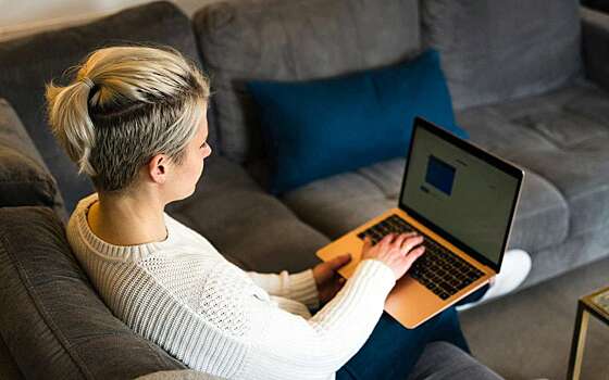 Как получить доступ к базам ГАИ и банков — 6 законных способов