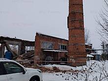 В Ярославской области ввели режим ЧС из-за отсутствия тепла