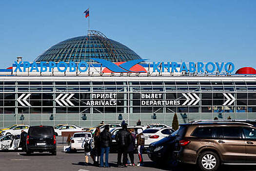 В Калининграде 46 пассажиров не пустили на рейс в Египет из-за неисправности самолета