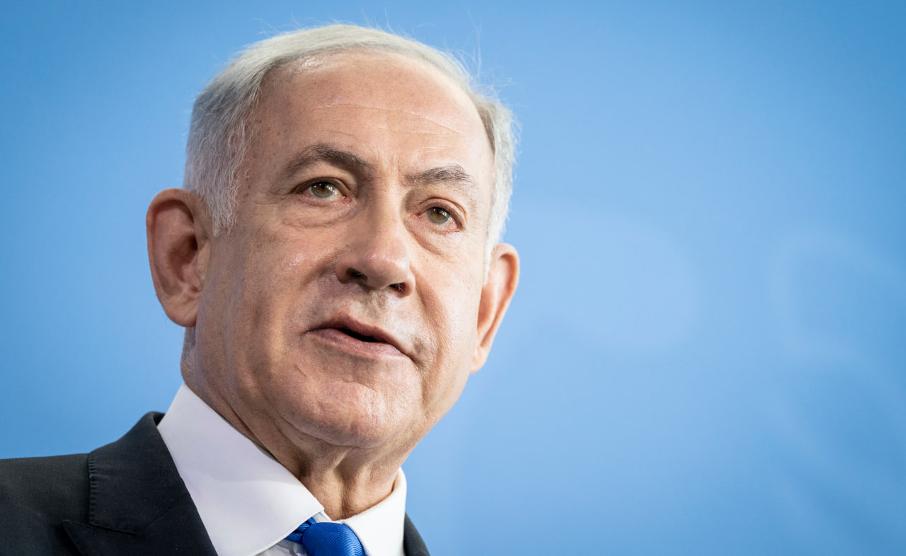 Эксперт: США до последнего будут препятствовать ордеру МУС на арест Нетаньяху