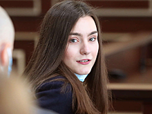 «Жалко девчонку»: Лукашенко допустил перевод Сапеги в Россию