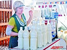 Молочный ценопад. Почему продукция наших фермеров оказалась ненужной?