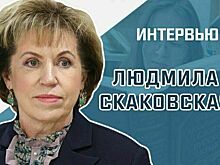 «Какие слова уйдут из русского языка насовсем»