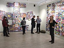 Арт-рынок угроблен: переживут ли галереи карантин