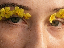 Как выбрать патчи для кожи вокруг глаз