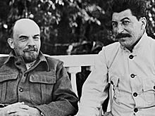 Грубый Сталин, изгнанный Троцкий. Как могла измениться судьба СССР