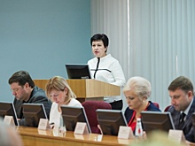 Бюджет Ставрополья в 2018 году станет профицитным