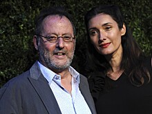 Кинокритик напомнил, от какой культовой роли отказался Жан Рено