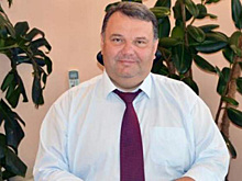 Суд решил вернуть осужденного ямальского коррупционера за решетку