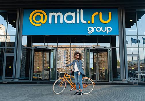 Один из основателей Mail.Ru Group вложил деньги в беспилотные грузовики‍