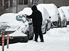 Какие устаревшие мифы губят ваш автомобиль зимой
